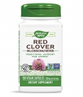 Red Clover Blossom & Herb 100 Caps.