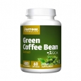 Jarrow Formulas Green Coffee Bean Extract / 60 Caps.