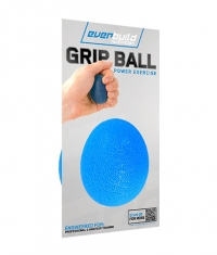 EVERBUILD Grip Ball