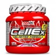 AMIX CellEx® Unlimited Powder 20 Serv.