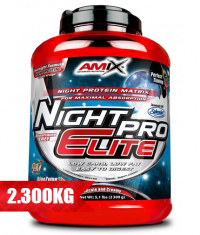 AMIX NightPro Elite