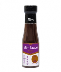 SLIM PASTA Slim Sauce / Barbecue