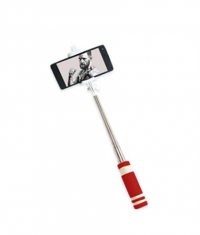BSN Selfie Stick