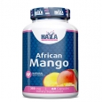 HAYA LABS African Mango 350mg / 60 Caps.