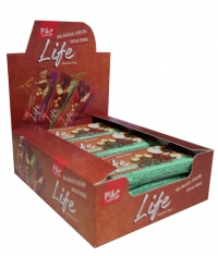 PIKE Life Bar Box 12x40