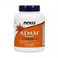 NOW ADAM™ Superior Men's Multiple Vitamin 90 Gels.