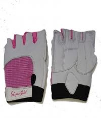 STEFAN BOTEV Gloves 4