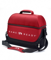 GAME READY Bag for GR PRO 2.1