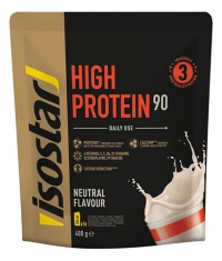ISOSTAR High Protein 90