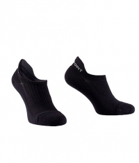 ZEROPOINT Ankle Socks / Black