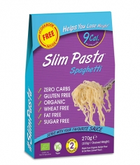 SLIM PASTA Spaghetti®