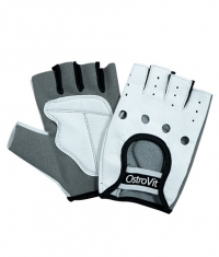 OSTROVIT PHARMA Men's Training Gloves