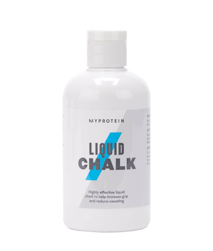 *** Liquid Chalk / 250ml