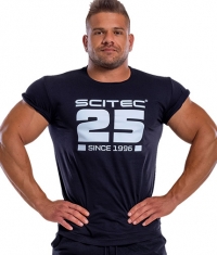 SCITEC Anniversary Mens T-shirt