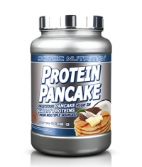 SCITEC Protein Pancake