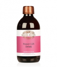 BARBEL DREXEL Power-Lift Beauty Drink / 300 ml