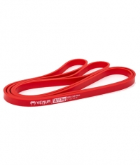 VENUM Challenger Resistance band - Red - 12-25lbs