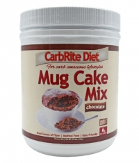 UNIVERSAL Mug Cake Mix