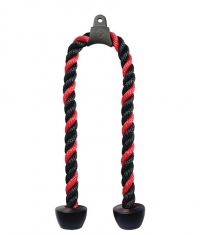 HARBINGER Triceps Rope / 26 inch