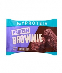 *** Protein Brownie / 75 g