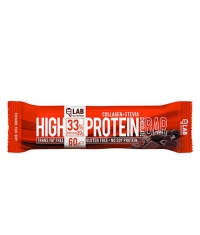 PROMO STACK High Protein Bar / 60 g