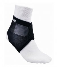 MCDAVID Adjustable Ankle Strap