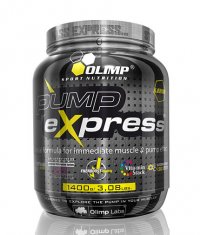 OLIMP Pump Express 1400g.