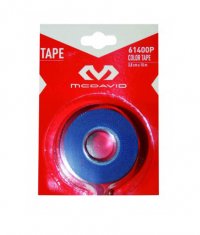 MCDAVID Color Tape / № 113