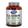 NOW CLA Extreme® 90 Softgels